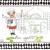 Serwetka -1496-
